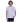 Target Ανδρική κοντομάνικη μπλούζα T-Shirt Single Jersey "Urban"